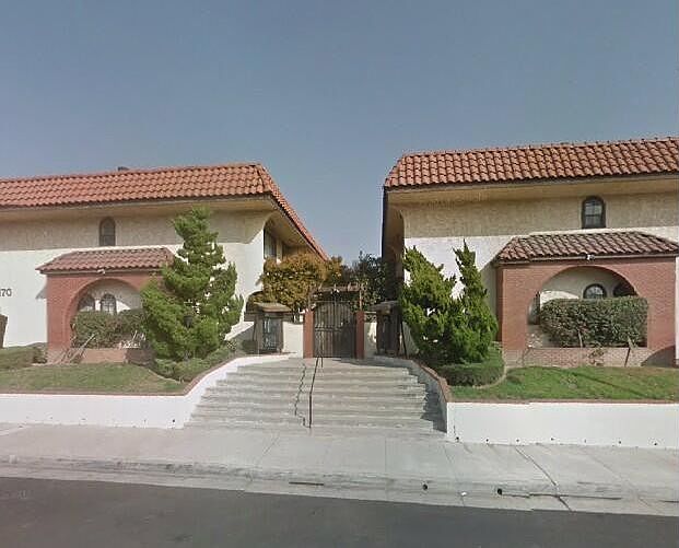1st image of 194 N Marguerita Ave