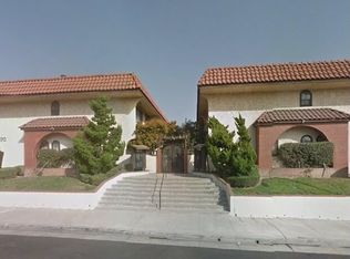 194 N Marguerita Ave, Alhambra, CA 91801
