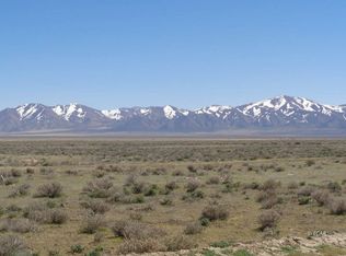 330222 S 9th St #T29N-R48E, Crescent Valley, NV 89821