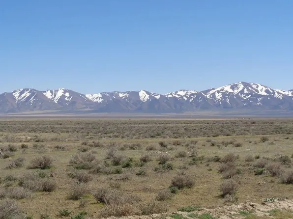 330222 S 9th St #T29n-r48e, Crescent Valley, NV 89821