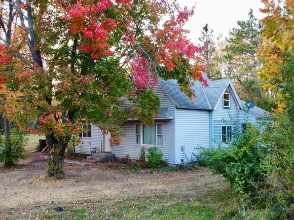 333 Mallard Pl, Sandstone, MN 55072