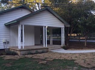 1143 Mount Gilead Rd #HOUSE, Keller, TX 76262