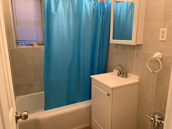 5th image of 2615 John F Kennedy Blvd APT 203