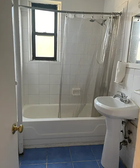 6298 Saunders St #3N — Photo 13