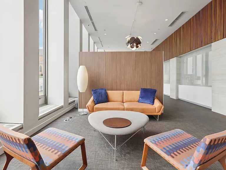 City View Apartments — Photo 15
