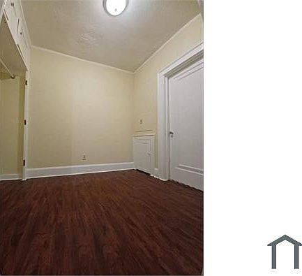 4th image of 1130 Crosby St #1WR