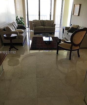 5th image of 20281 E Country Club Dr APT 1111
