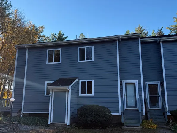 25 Apple Ln #B, Hollis, NH 03049