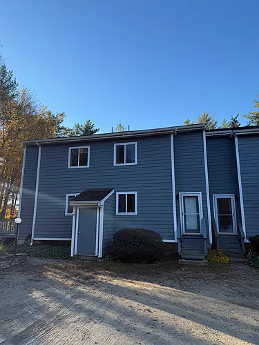 25 Apple Ln #B Photo 1 25 Apple Ln #B Photo 1