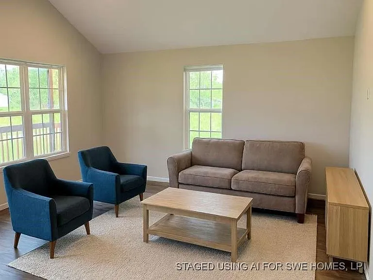 132 Pine Ridge Dr — Photo 5