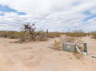 S Irving Ave #2, Sahuarita, AZ 85629