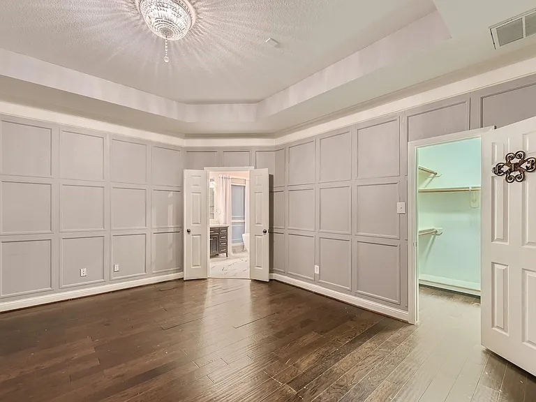 27 W Prairie Dawn Cir — Photo 23