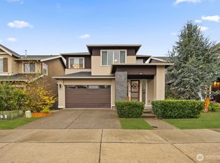 30514 133rd Ave SE, Auburn, WA 98092