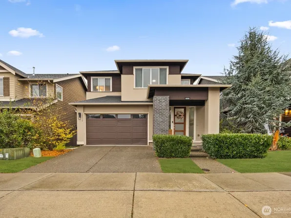 30514 133rd Avenue SE, Auburn, WA 98092