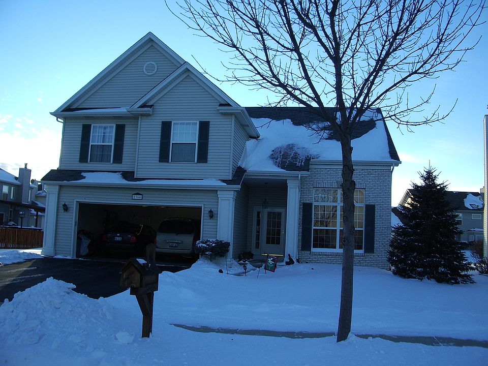 1st image of 2364 Glenford Dr