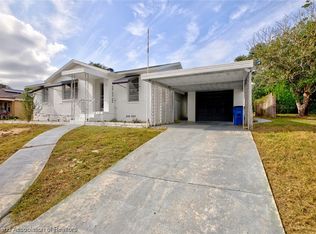 1514 Hitakee Ave, Sebring, FL 33870