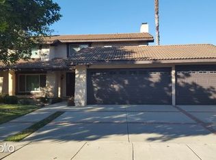 2111 Brook Hollow Ct, Oxnard, CA 93036