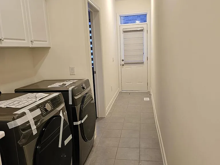 32 Donald Stewart Rd — Photo 19