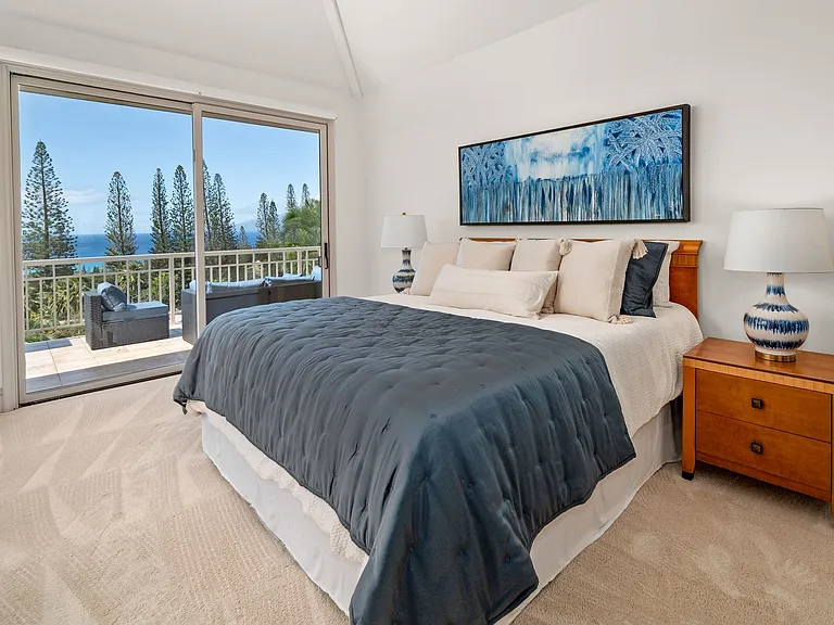 324 Cook Pine Dr — Photo 19