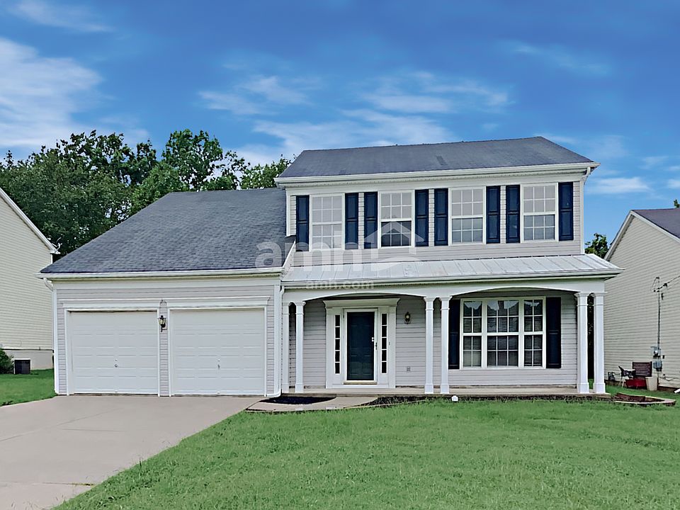 1st image of 2130 Ponty Pool Dr