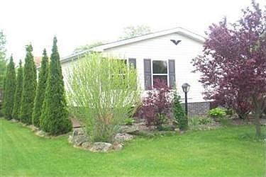 1st image of 235 Troy Oaks Dr
