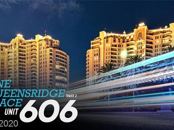 9103 Alta Dr Unit 606, Las Vegas, NV 89145