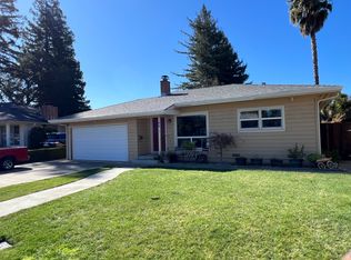 90 Monte Vista Way, Gilroy, CA 95020