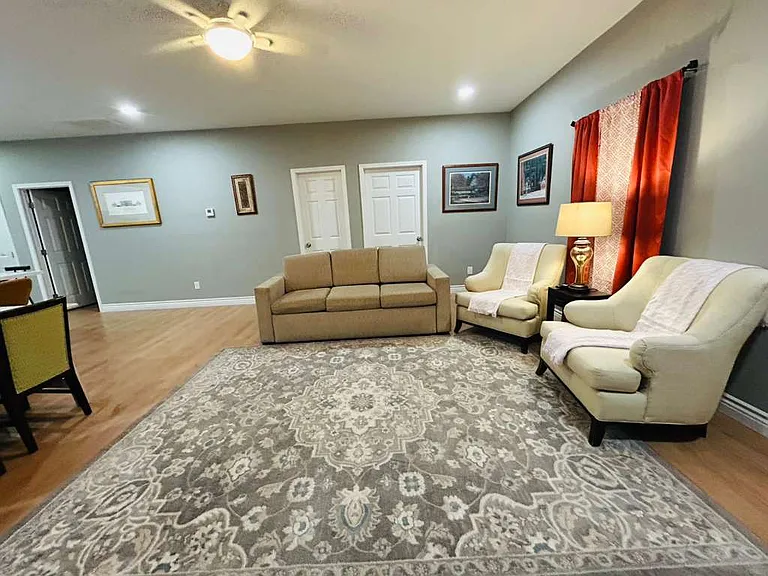 4029 New Willow Rd — Photo 25