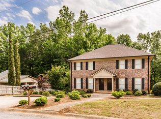 1006 Deni Ct, Watkinsville, GA 30677