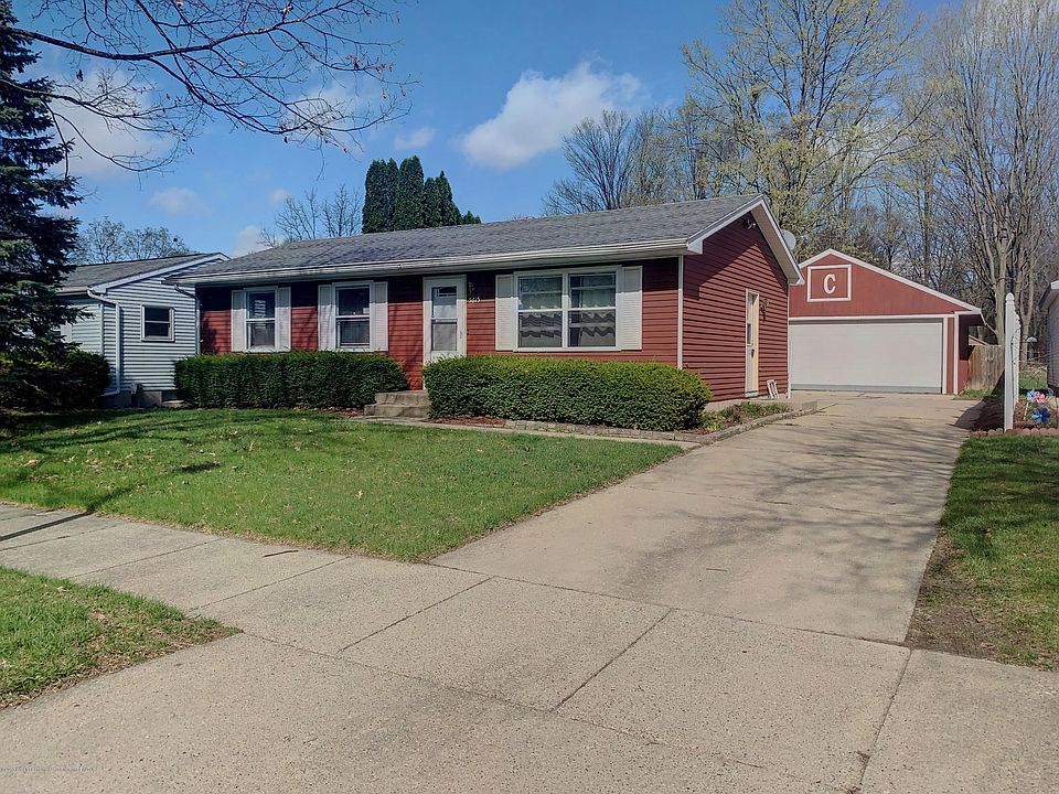 1st image of 5615 Annapolis Dr