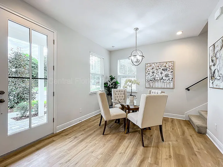 2250 S Bumby Ave #200 — Photo 16