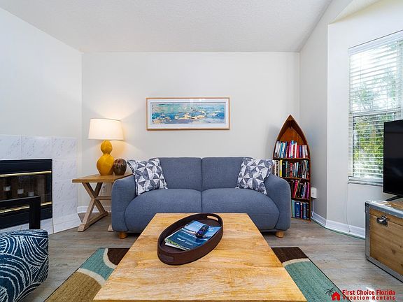 3rd image of 106 D St