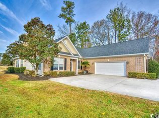 2797 Sanctuary Blvd, Conway, SC 29526