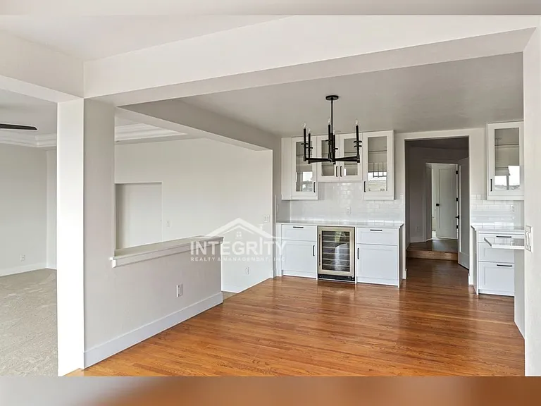 5248 E Otero Cir — Photo 6