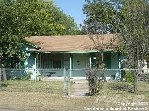 1st image of 1803 El Monte Blvd
