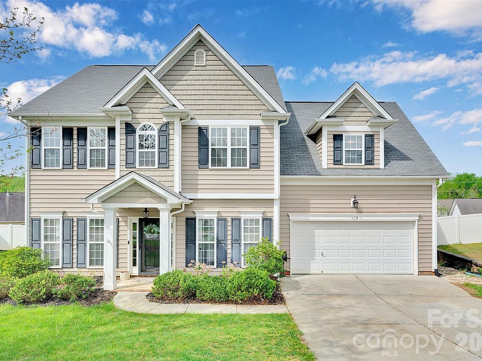 1st image of 119 Louden Dr