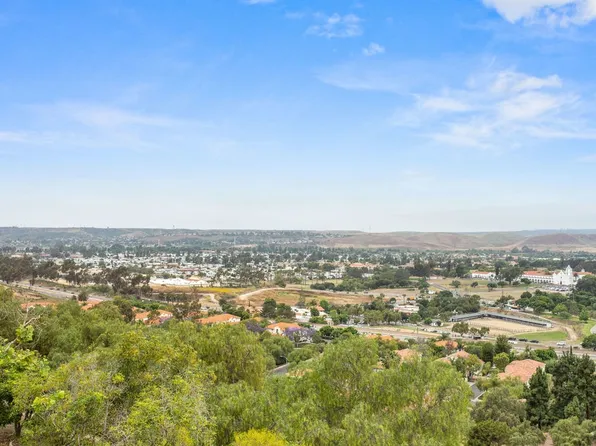 4226 La Pinata Way Unit 227, Oceanside, CA 92057