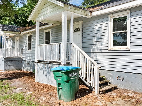 2nd image of 510 S 12th St #1