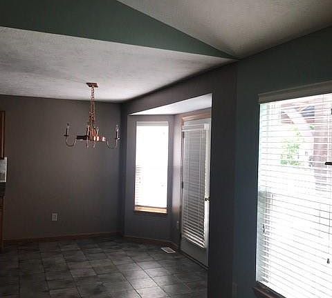 3rd image of 2870 Sunburst Dr