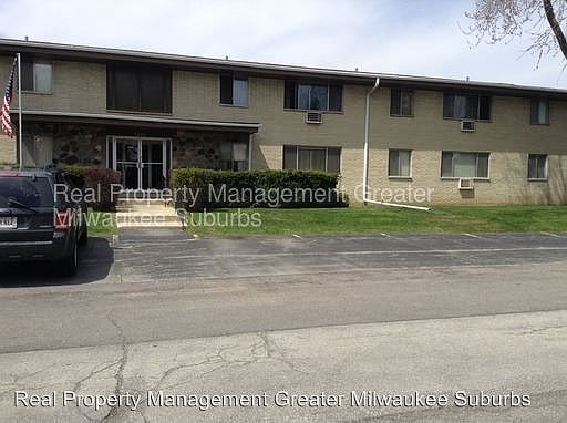 1st image of 5240 W Midland Dr APT 23