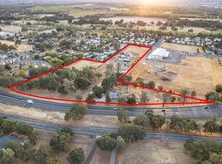 5880 Live Oak Dr, Kelseyville, CA