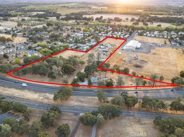 5880 Live Oak Dr, Kelseyville, CA 95451