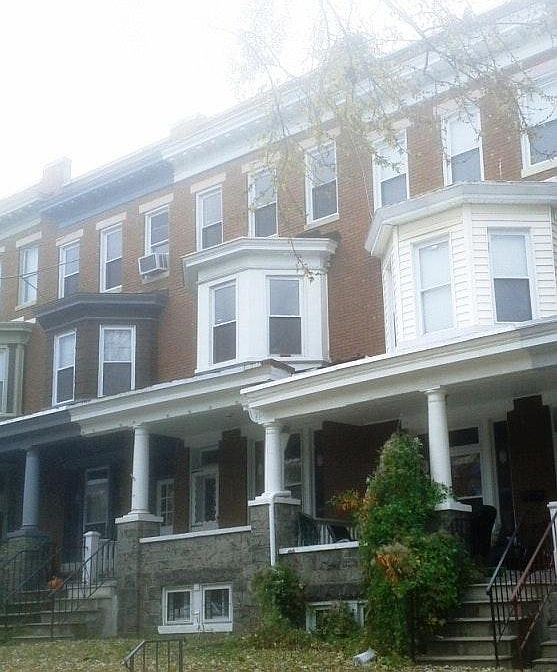 1st image of 3020 Guilford Ave