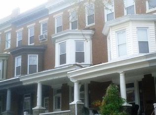 3020 Guilford Ave, Baltimore, MD 21218