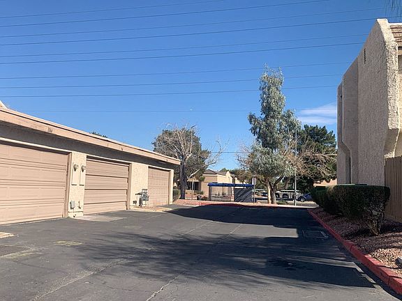4th image of 3358 Loma Linda Ln