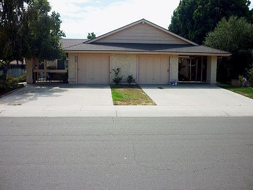 1st image of 5322 Felicia St