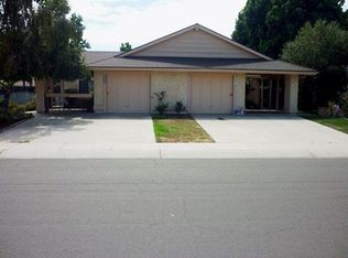 5322 Felicia St, Camarillo, CA 93012