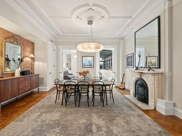 506 East 87th Street image 3 of 20