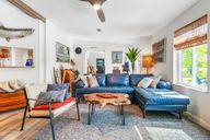 5228 stringfellow rd-10