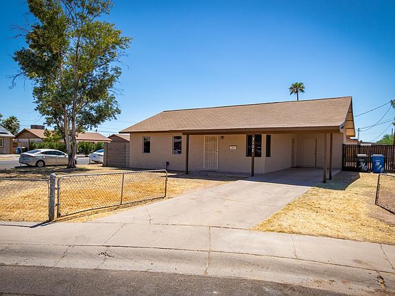 2nd image of 3102 N 58th Ave
